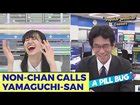 japanese game show|(Some of) The Legendary Japanese Game Shows! 伝説のクイズ .